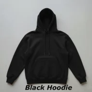 Pack Of 4 Hoodies (Unisex) - Image 10