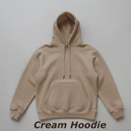 Pack Of 4 Hoodies (Unisex) - Image 7
