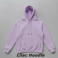 Pack Of 4 Hoodies (Unisex) - Image 11