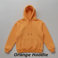 Pack Of 4 Hoodies (Unisex) - Image 8